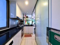 Waterfront Isle (D16), Condominium #556336791